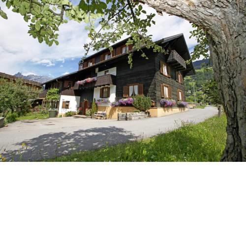 Haus Doro und Kurt
