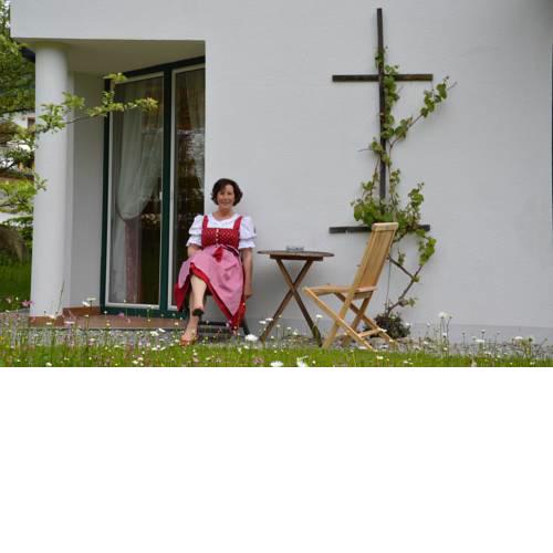 Haus Dorothea