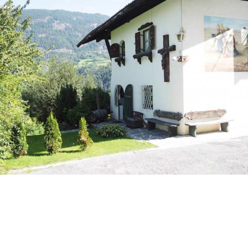 Haus Dorothee
