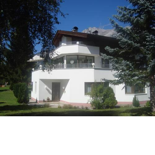 Haus Drescher