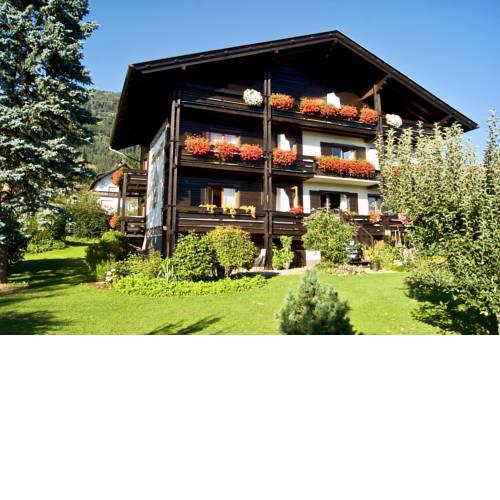 Haus Ebner