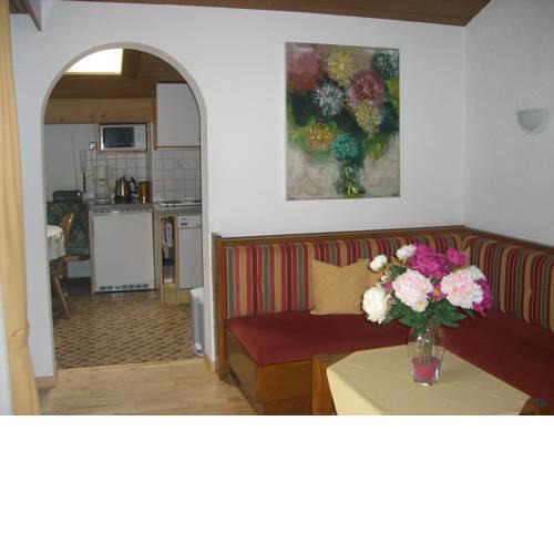 Haus Ebner