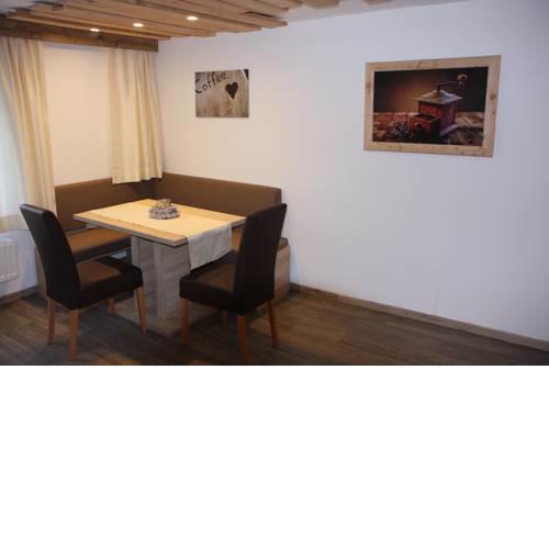 Haus Eckhart