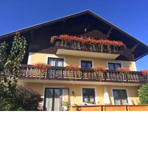 Haus Edeltraut