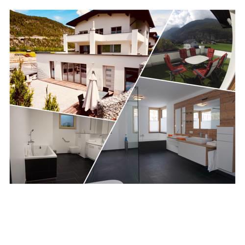 Haus Eder