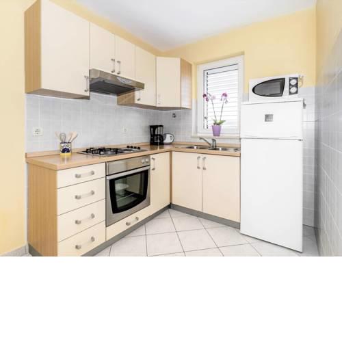 Haus Egle 163S