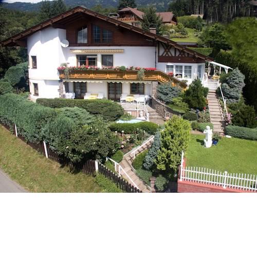 Haus Elfriede