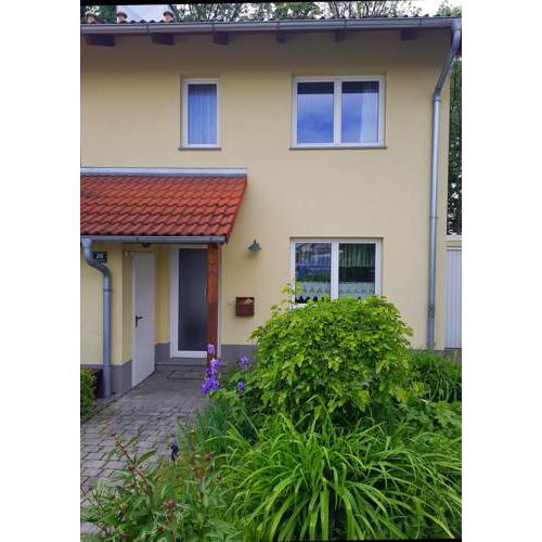 Haus Elisabeth
