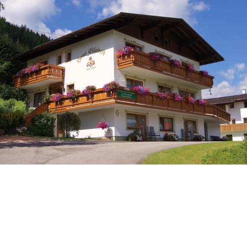 Haus Elisabeth