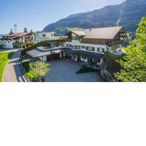 Haus Elisabeth