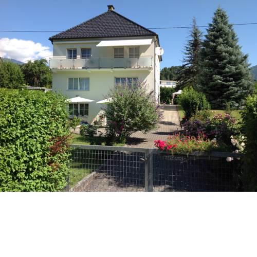 Haus Elisabeth