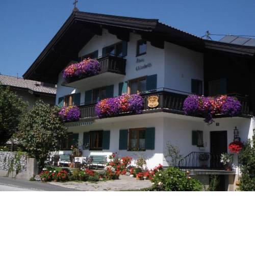Haus Elisabeth