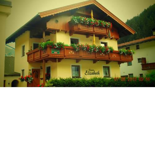 Haus Elisabeth
