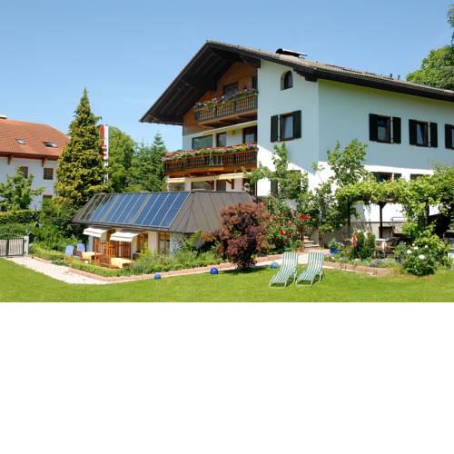 Haus Elisabeth