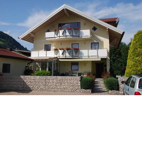 Haus Elise