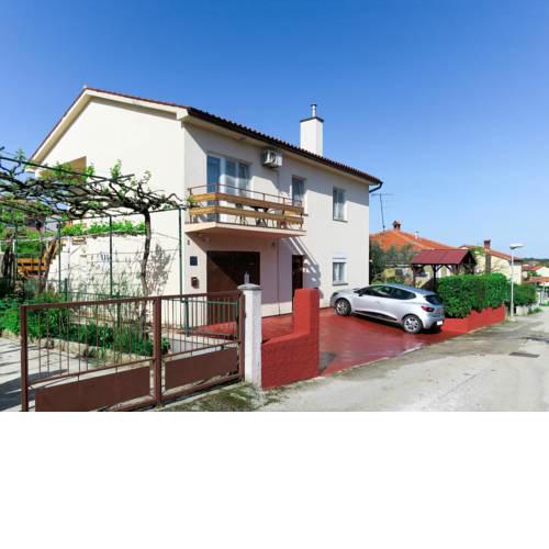 Haus Elizabeta 608S