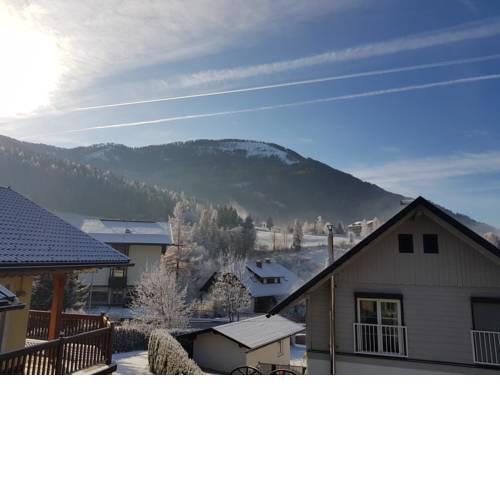 Haus Ely by Immobilaustria