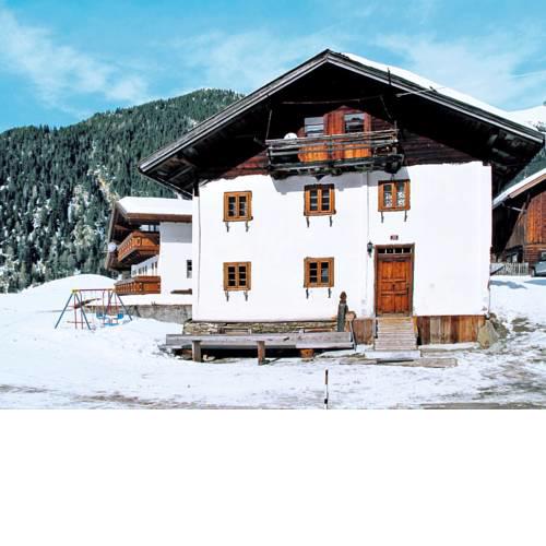 Haus Ennebach 115S
