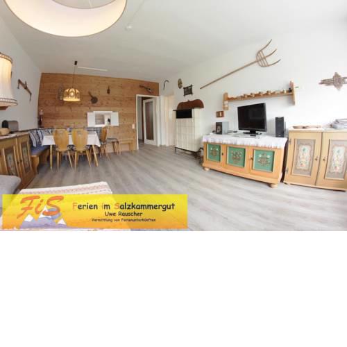 Haus Enzian