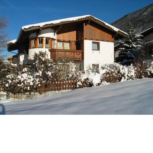 Haus Erika
