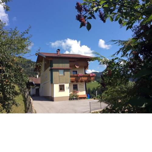 Haus Erika