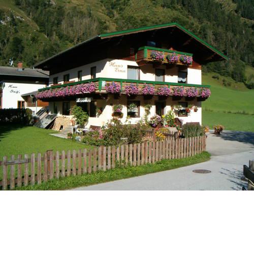 Haus Erna