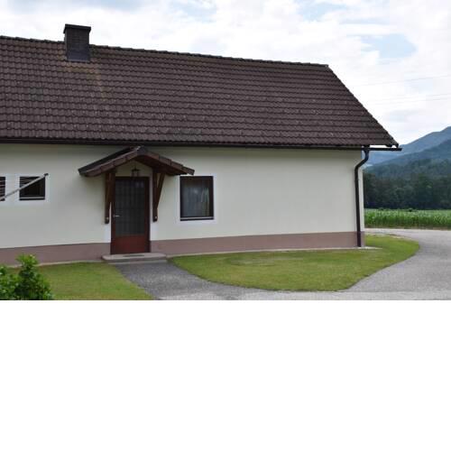 Haus Erwin