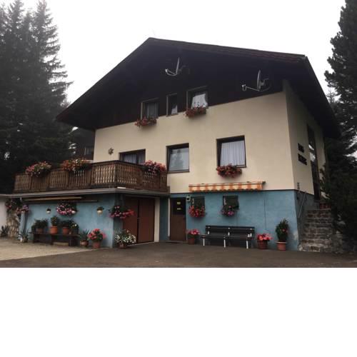 Haus-erzberg