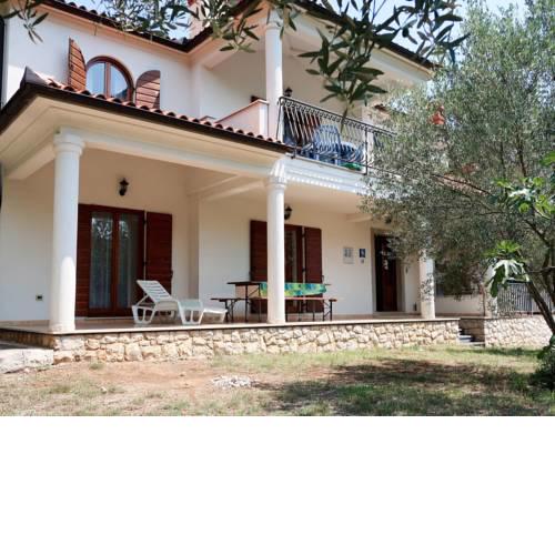 Haus Ester 135S