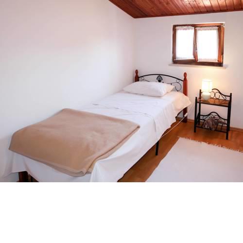 Haus Ester 136S