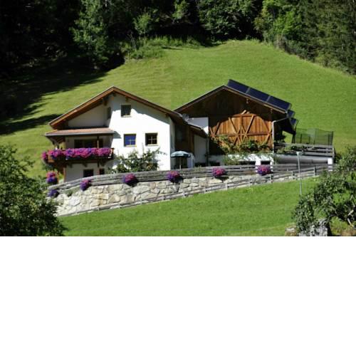 Haus Evelin
