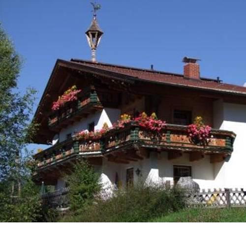 Haus Evelyn