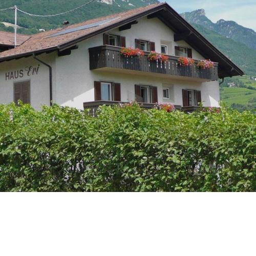 Haus Evi