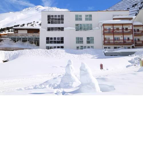 Haus Fabian