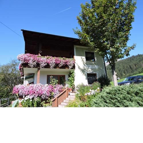 Haus Falger