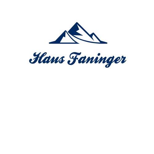 Haus Faninger