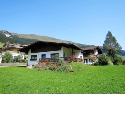 Haus Fankhauser 126S