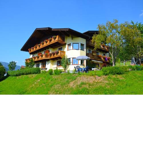 Haus Farmer