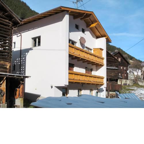 Haus Fatlar 685S