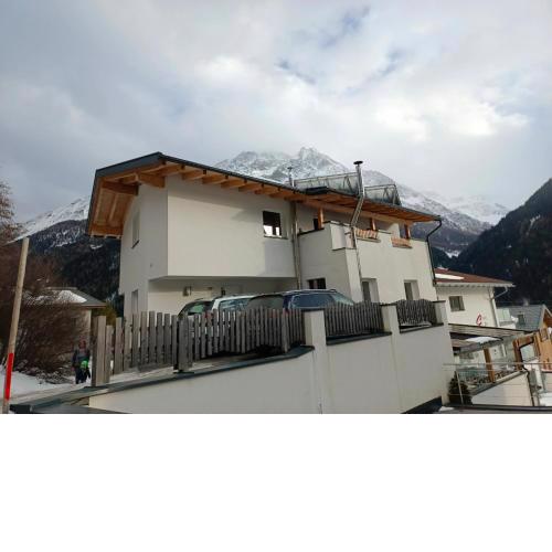 Haus Felix
