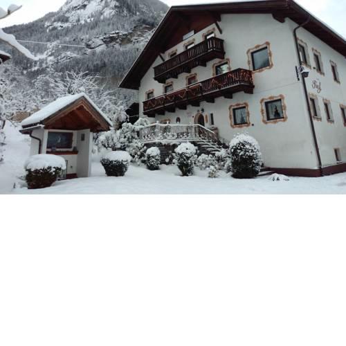 Haus Fiegl