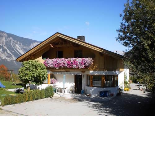 Haus Fiegl