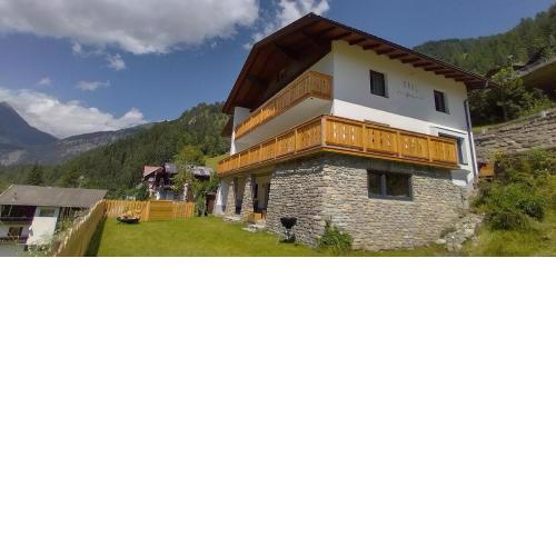Haus Fien