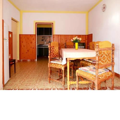 Haus Filip 405S