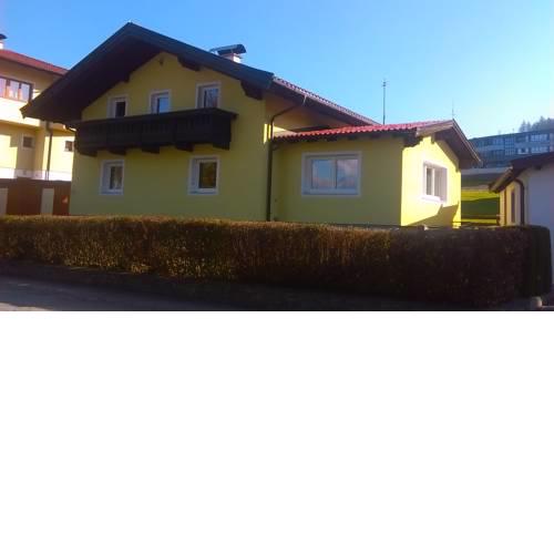 Haus Filz
