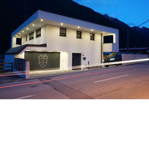 Haus Finca