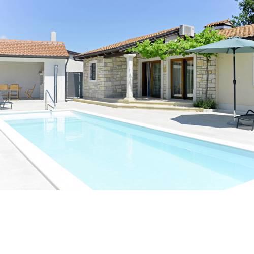 Haus FLORENS 469S
