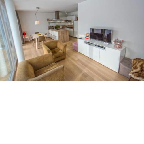 Haus Fön Gröbming