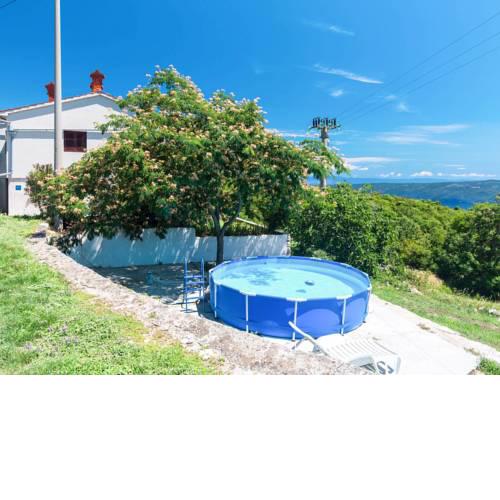 Haus Fonovic 115S