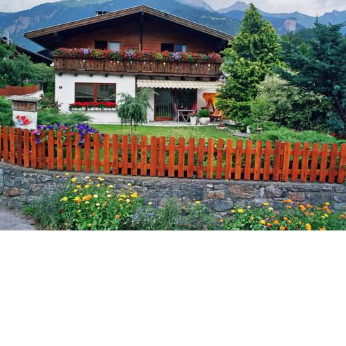 Haus Franziska